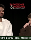 Filename=2023-04-01_-_Collider_-_D_and_D_Interview_mp43198.jpg
Filesize=466KiB
Dimensions=1920x1080
Date added=May 02, 2023 2023-04-01_-_Collider_-_D_and_D_Interview_mp43198.jpg