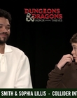 Filename=2023-04-01_-_Collider_-_D_and_D_Interview_mp43200.jpg
Filesize=475KiB
Dimensions=1920x1080
Date added=May 02, 2023 2023-04-01_-_Collider_-_D_and_D_Interview_mp43200.jpg