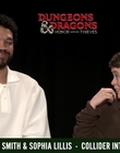 Filename=2023-04-01_-_Collider_-_D_and_D_Interview_mp43201.jpg
Filesize=474KiB
Dimensions=1920x1080
Date added=May 02, 2023 2023-04-01_-_Collider_-_D_and_D_Interview_mp43201.jpg