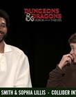 Filename=2023-04-01_-_Collider_-_D_and_D_Interview_mp43202.jpg
Filesize=475KiB
Dimensions=1920x1080
Date added=May 02, 2023 2023-04-01_-_Collider_-_D_and_D_Interview_mp43202.jpg