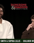 Filename=2023-04-01_-_Collider_-_D_and_D_Interview_mp43203.jpg
Filesize=475KiB
Dimensions=1920x1080
Date added=May 02, 2023 2023-04-01_-_Collider_-_D_and_D_Interview_mp43203.jpg