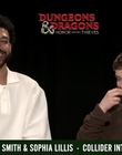 Filename=2023-04-01_-_Collider_-_D_and_D_Interview_mp43204.jpg
Filesize=462KiB
Dimensions=1920x1080
Date added=May 02, 2023 2023-04-01_-_Collider_-_D_and_D_Interview_mp43204.jpg