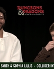 Filename=2023-04-01_-_Collider_-_D_and_D_Interview_mp43205.jpg
Filesize=467KiB
Dimensions=1920x1080
Date added=May 02, 2023 2023-04-01_-_Collider_-_D_and_D_Interview_mp43205.jpg