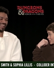 Filename=2023-04-01_-_Collider_-_D_and_D_Interview_mp43214.jpg
Filesize=462KiB
Dimensions=1920x1080
Date added=May 02, 2023 2023-04-01_-_Collider_-_D_and_D_Interview_mp43214.jpg