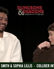 Filename=2023-04-01_-_Collider_-_D_and_D_Interview_mp43215.jpg
Filesize=465KiB
Dimensions=1920x1080
Date added=May 02, 2023 2023-04-01_-_Collider_-_D_and_D_Interview_mp43215.jpg