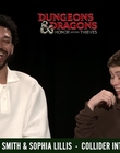 Filename=2023-04-01_-_Collider_-_D_and_D_Interview_mp43217.jpg
Filesize=452KiB
Dimensions=1920x1080
Date added=May 02, 2023 2023-04-01_-_Collider_-_D_and_D_Interview_mp43217.jpg