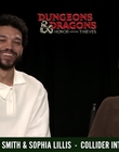 Filename=2023-04-01_-_Collider_-_D_and_D_Interview_mp43224.jpg
Filesize=457KiB
Dimensions=1920x1080
Date added=May 02, 2023 2023-04-01_-_Collider_-_D_and_D_Interview_mp43224.jpg