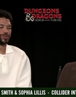 Filename=2023-04-01_-_Collider_-_D_and_D_Interview_mp43242.jpg
Filesize=461KiB
Dimensions=1920x1080
Date added=May 02, 2023 2023-04-01_-_Collider_-_D_and_D_Interview_mp43242.jpg