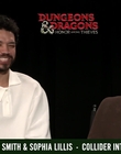 Filename=2023-04-01_-_Collider_-_D_and_D_Interview_mp43244.jpg
Filesize=446KiB
Dimensions=1920x1080
Date added=May 02, 2023 2023-04-01_-_Collider_-_D_and_D_Interview_mp43244.jpg