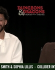 Filename=2023-04-01_-_Collider_-_D_and_D_Interview_mp43246.jpg
Filesize=454KiB
Dimensions=1920x1080
Date added=May 02, 2023 2023-04-01_-_Collider_-_D_and_D_Interview_mp43246.jpg