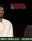 Filename=2023-04-01_-_Collider_-_D_and_D_Interview_mp43249.jpg
Filesize=444KiB
Dimensions=1920x1080
Date added=May 02, 2023 2023-04-01_-_Collider_-_D_and_D_Interview_mp43249.jpg