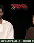 Filename=2023-04-01_-_Collider_-_D_and_D_Interview_mp43253.jpg
Filesize=454KiB
Dimensions=1920x1080
Date added=May 02, 2023 2023-04-01_-_Collider_-_D_and_D_Interview_mp43253.jpg