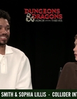 Filename=2023-04-01_-_Collider_-_D_and_D_Interview_mp43258.jpg
Filesize=480KiB
Dimensions=1920x1080
Date added=May 02, 2023 2023-04-01_-_Collider_-_D_and_D_Interview_mp43258.jpg