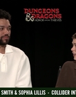 Filename=2023-04-01_-_Collider_-_D_and_D_Interview_mp43261.jpg
Filesize=478KiB
Dimensions=1920x1080
Date added=May 02, 2023 2023-04-01_-_Collider_-_D_and_D_Interview_mp43261.jpg
