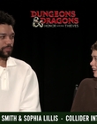 Filename=2023-04-01_-_Collider_-_D_and_D_Interview_mp43262.jpg
Filesize=469KiB
Dimensions=1920x1080
Date added=May 02, 2023 2023-04-01_-_Collider_-_D_and_D_Interview_mp43262.jpg