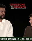 Filename=2023-04-01_-_Collider_-_D_and_D_Interview_mp43264.jpg
Filesize=477KiB
Dimensions=1920x1080
Date added=May 02, 2023 2023-04-01_-_Collider_-_D_and_D_Interview_mp43264.jpg