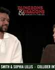 Filename=2023-04-01_-_Collider_-_D_and_D_Interview_mp43307.jpg
Filesize=476KiB
Dimensions=1920x1080
Date added=May 02, 2023 2023-04-01_-_Collider_-_D_and_D_Interview_mp43307.jpg