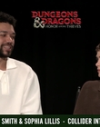 Filename=2023-04-01_-_Collider_-_D_and_D_Interview_mp43310.jpg
Filesize=474KiB
Dimensions=1920x1080
Date added=May 02, 2023 2023-04-01_-_Collider_-_D_and_D_Interview_mp43310.jpg