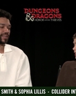 Filename=2023-04-01_-_Collider_-_D_and_D_Interview_mp43311.jpg
Filesize=477KiB
Dimensions=1920x1080
Date added=May 02, 2023 2023-04-01_-_Collider_-_D_and_D_Interview_mp43311.jpg