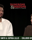 Filename=2023-04-01_-_Collider_-_D_and_D_Interview_mp43314.jpg
Filesize=513KiB
Dimensions=1920x1080
Date added=May 02, 2023 2023-04-01_-_Collider_-_D_and_D_Interview_mp43314.jpg