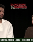 Filename=2023-04-01_-_Collider_-_D_and_D_Interview_mp43316.jpg
Filesize=505KiB
Dimensions=1920x1080
Date added=May 02, 2023 2023-04-01_-_Collider_-_D_and_D_Interview_mp43316.jpg