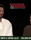 Filename=2023-04-01_-_Collider_-_D_and_D_Interview_mp43317.jpg
Filesize=508KiB
Dimensions=1920x1080
Date added=May 02, 2023 2023-04-01_-_Collider_-_D_and_D_Interview_mp43317.jpg