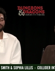 Filename=2023-04-01_-_Collider_-_D_and_D_Interview_mp43328.jpg
Filesize=474KiB
Dimensions=1920x1080
Date added=May 02, 2023 2023-04-01_-_Collider_-_D_and_D_Interview_mp43328.jpg