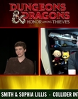 2023-04-01_-_Collider_-_D_and_D_Interview_mp43344.jpg