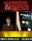 2023-04-01_-_Collider_-_D_and_D_Interview_mp43346.jpg