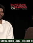 Filename=2023-04-01_-_Collider_-_D_and_D_Interview_mp43351.jpg
Filesize=463KiB
Dimensions=1920x1080
Date added=May 02, 2023 2023-04-01_-_Collider_-_D_and_D_Interview_mp43351.jpg