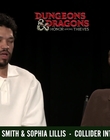 Filename=2023-04-01_-_Collider_-_D_and_D_Interview_mp43354.jpg
Filesize=464KiB
Dimensions=1920x1080
Date added=May 02, 2023 2023-04-01_-_Collider_-_D_and_D_Interview_mp43354.jpg