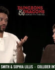 Filename=2023-04-01_-_Collider_-_D_and_D_Interview_mp43401.jpg
Filesize=484KiB
Dimensions=1920x1080
Date added=May 02, 2023 2023-04-01_-_Collider_-_D_and_D_Interview_mp43401.jpg