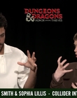Filename=2023-04-01_-_Collider_-_D_and_D_Interview_mp43424.jpg
Filesize=508KiB
Dimensions=1920x1080
Date added=May 02, 2023 2023-04-01_-_Collider_-_D_and_D_Interview_mp43424.jpg