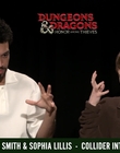 Filename=2023-04-01_-_Collider_-_D_and_D_Interview_mp43425.jpg
Filesize=488KiB
Dimensions=1920x1080
Date added=May 02, 2023 2023-04-01_-_Collider_-_D_and_D_Interview_mp43425.jpg