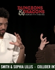 2023-04-01_-_Collider_-_D_and_D_Interview_mp43426.jpg