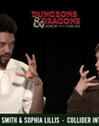 2023-04-01_-_Collider_-_D_and_D_Interview_mp43427.jpg