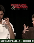 Filename=2023-04-01_-_Collider_-_D_and_D_Interview_mp43430.jpg
Filesize=506KiB
Dimensions=1920x1080
Date added=May 02, 2023 2023-04-01_-_Collider_-_D_and_D_Interview_mp43430.jpg