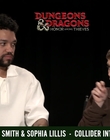 Filename=2023-04-01_-_Collider_-_D_and_D_Interview_mp43435.jpg
Filesize=473KiB
Dimensions=1920x1080
Date added=May 02, 2023 2023-04-01_-_Collider_-_D_and_D_Interview_mp43435.jpg