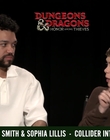 Filename=2023-04-01_-_Collider_-_D_and_D_Interview_mp43437.jpg
Filesize=472KiB
Dimensions=1920x1080
Date added=May 02, 2023 2023-04-01_-_Collider_-_D_and_D_Interview_mp43437.jpg
