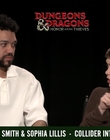Filename=2023-04-01_-_Collider_-_D_and_D_Interview_mp43438.jpg
Filesize=476KiB
Dimensions=1920x1080
Date added=May 02, 2023 2023-04-01_-_Collider_-_D_and_D_Interview_mp43438.jpg