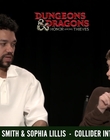 Filename=2023-04-01_-_Collider_-_D_and_D_Interview_mp43439.jpg
Filesize=480KiB
Dimensions=1920x1080
Date added=May 02, 2023 2023-04-01_-_Collider_-_D_and_D_Interview_mp43439.jpg