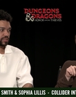Filename=2023-04-01_-_Collider_-_D_and_D_Interview_mp43440.jpg
Filesize=480KiB
Dimensions=1920x1080
Date added=May 02, 2023 2023-04-01_-_Collider_-_D_and_D_Interview_mp43440.jpg