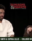 Filename=2023-04-01_-_Collider_-_D_and_D_Interview_mp43442.jpg
Filesize=487KiB
Dimensions=1920x1080
Date added=May 02, 2023 2023-04-01_-_Collider_-_D_and_D_Interview_mp43442.jpg