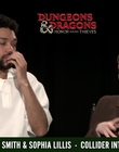 Filename=2023-04-01_-_Collider_-_D_and_D_Interview_mp43450.jpg
Filesize=479KiB
Dimensions=1920x1080
Date added=May 02, 2023 2023-04-01_-_Collider_-_D_and_D_Interview_mp43450.jpg