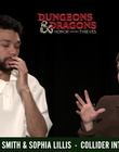 Filename=2023-04-01_-_Collider_-_D_and_D_Interview_mp43451.jpg
Filesize=495KiB
Dimensions=1920x1080
Date added=May 02, 2023 2023-04-01_-_Collider_-_D_and_D_Interview_mp43451.jpg