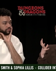 Filename=2023-04-01_-_Collider_-_D_and_D_Interview_mp43454.jpg
Filesize=498KiB
Dimensions=1920x1080
Date added=May 02, 2023 2023-04-01_-_Collider_-_D_and_D_Interview_mp43454.jpg