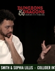 Filename=2023-04-01_-_Collider_-_D_and_D_Interview_mp43469.jpg
Filesize=511KiB
Dimensions=1920x1080
Date added=May 02, 2023 2023-04-01_-_Collider_-_D_and_D_Interview_mp43469.jpg