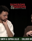 Filename=2023-04-01_-_Collider_-_D_and_D_Interview_mp43471.jpg
Filesize=502KiB
Dimensions=1920x1080
Date added=May 02, 2023 2023-04-01_-_Collider_-_D_and_D_Interview_mp43471.jpg