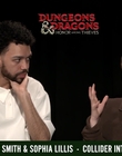 Filename=2023-04-01_-_Collider_-_D_and_D_Interview_mp43472.jpg
Filesize=502KiB
Dimensions=1920x1080
Date added=May 02, 2023 2023-04-01_-_Collider_-_D_and_D_Interview_mp43472.jpg