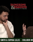 Filename=2023-04-01_-_Collider_-_D_and_D_Interview_mp43473.jpg
Filesize=507KiB
Dimensions=1920x1080
Date added=May 02, 2023 2023-04-01_-_Collider_-_D_and_D_Interview_mp43473.jpg